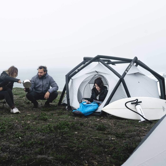heimplanet-oppustelig-telt