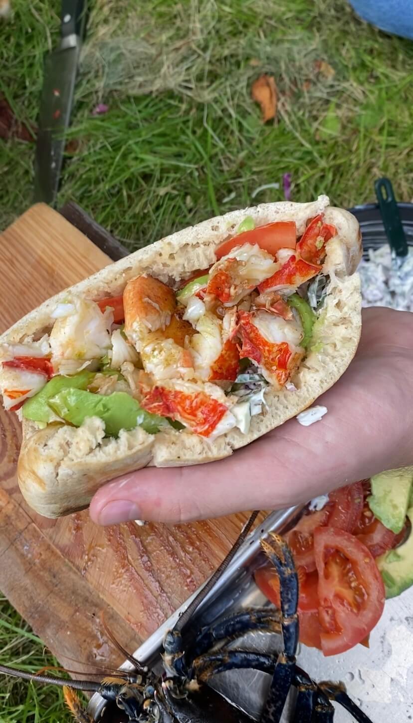 hummer-pitabroed-sandwich