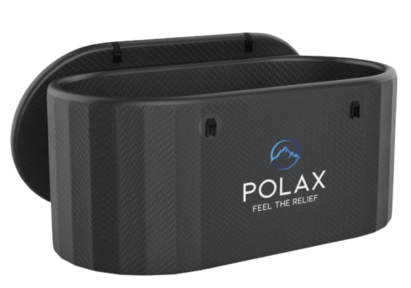 polax-isbad-pro