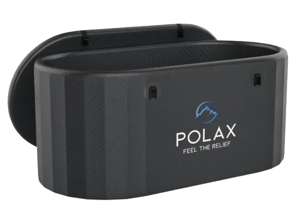 polax-isbad-pro