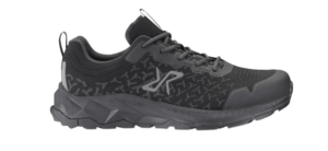 revolutionrace-trailknit-waterproof-hiking-vandresko