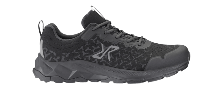 revolutionrace-trailknit-waterproof-hiking-vandresko