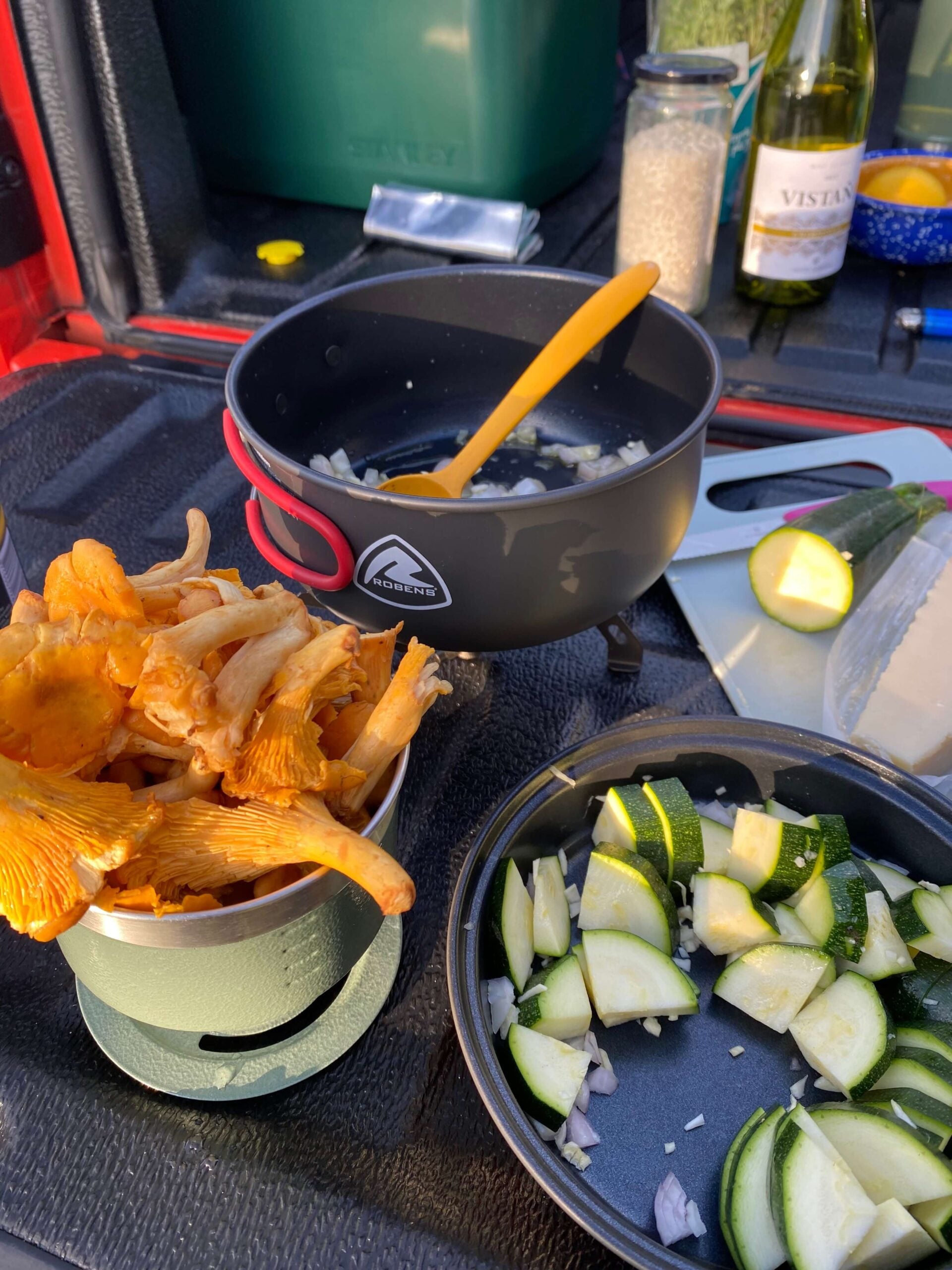 robens-fire-beetle-pro-kogesaet-risotto