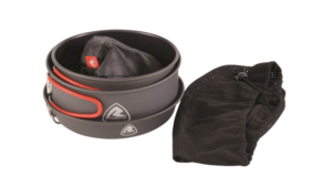 robens-fire-beetle-pro-kogesaet-test