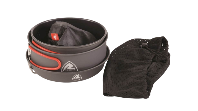 robens-fire-beetle-pro-kogesaet-test