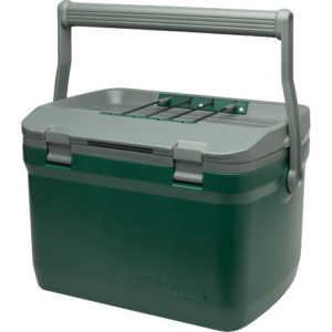 stanley-adventure-easy-carry-outdoor-cooler-koeleboks-15-1-l-stanley-green