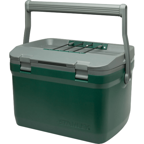 stanley-adventure-easy-carry-outdoor-cooler-koeleboks-15-1-l-stanley-green