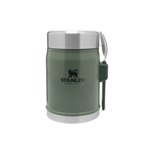 stanley-classic-legendary-food-jar-spork-0-4-l-hammertone-green