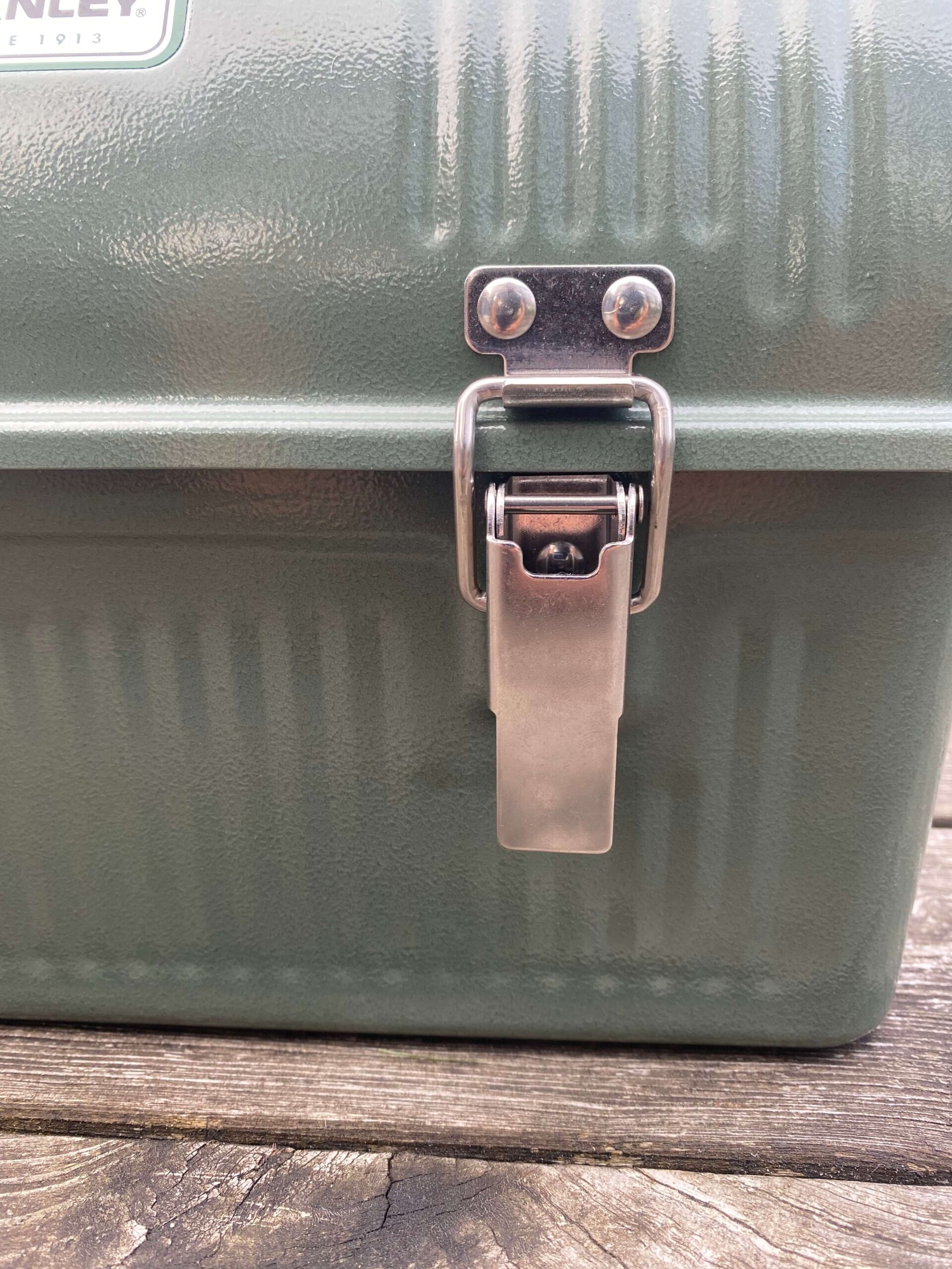 stanley-classic-lunch-box-9-5-l-laas
