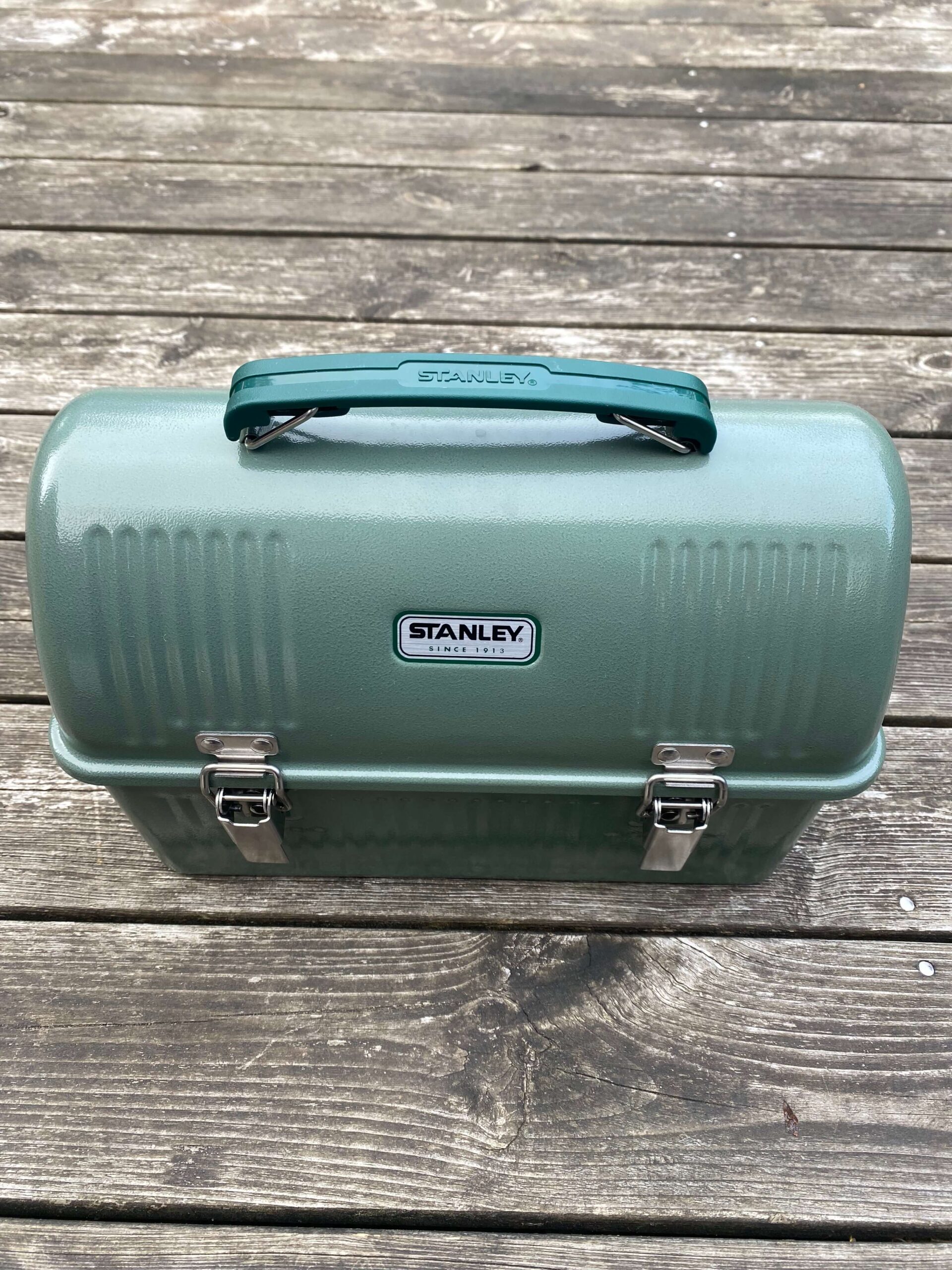 stanley-classic-lunch-box-9-5-l