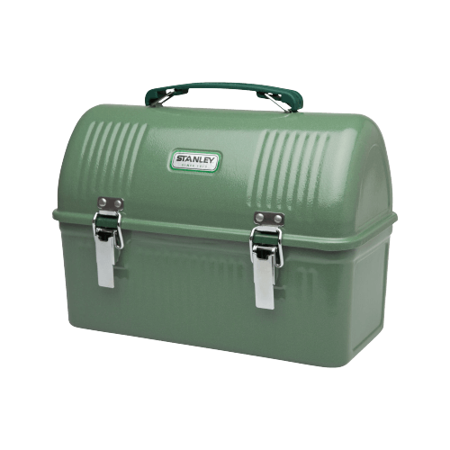 stanley-classic-lunch-box-madkasse-9-5-l-hammertone-green