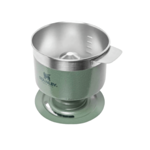 stanley-classic-perfect-brew-pour-over-kaffetragt