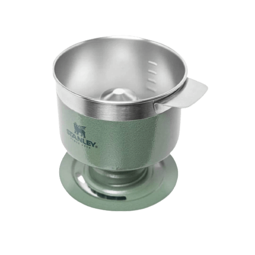 stanley-classic-perfect-brew-pour-over-kaffetragt