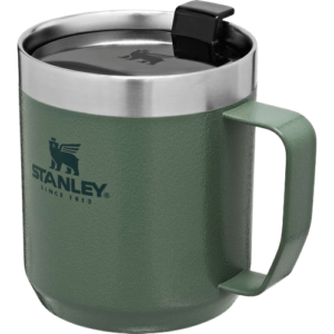 stanley-legendary-camp-mug-0-35-l