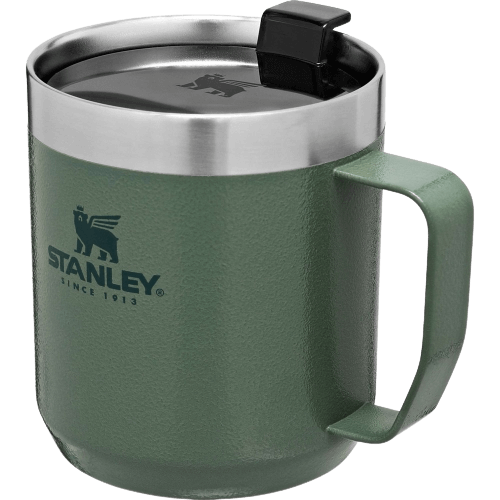 stanley-legendary-camp-mug-0-35-l