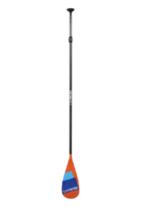 surfmore-alu-paddle-2019
