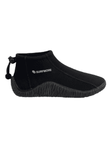 surfmore-neopren-sko-3-mm