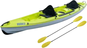 tahe-borneo-sit-on-top-2-pers-kajak