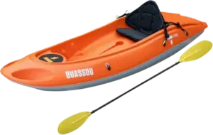 tahe-ouassou-sit-on-top-1-pers-kajak