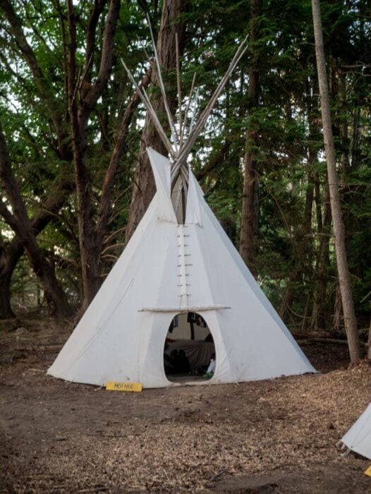 tipi-telt-til-voksne