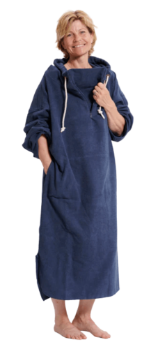 vinterbaderen-badeponcho