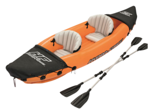 bestway-hydro-force-lite-rapid-x2