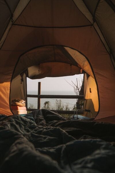 bedst-i-test-vintersovepose