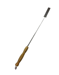 garden-life-snobroedspind-med-teleskop-til-baal