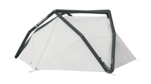 heimplanet-kirra-oppustelig-telt-2-personer