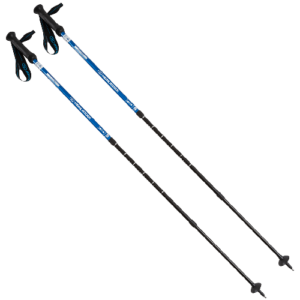 highlander-isle-of-mull-vandrestave