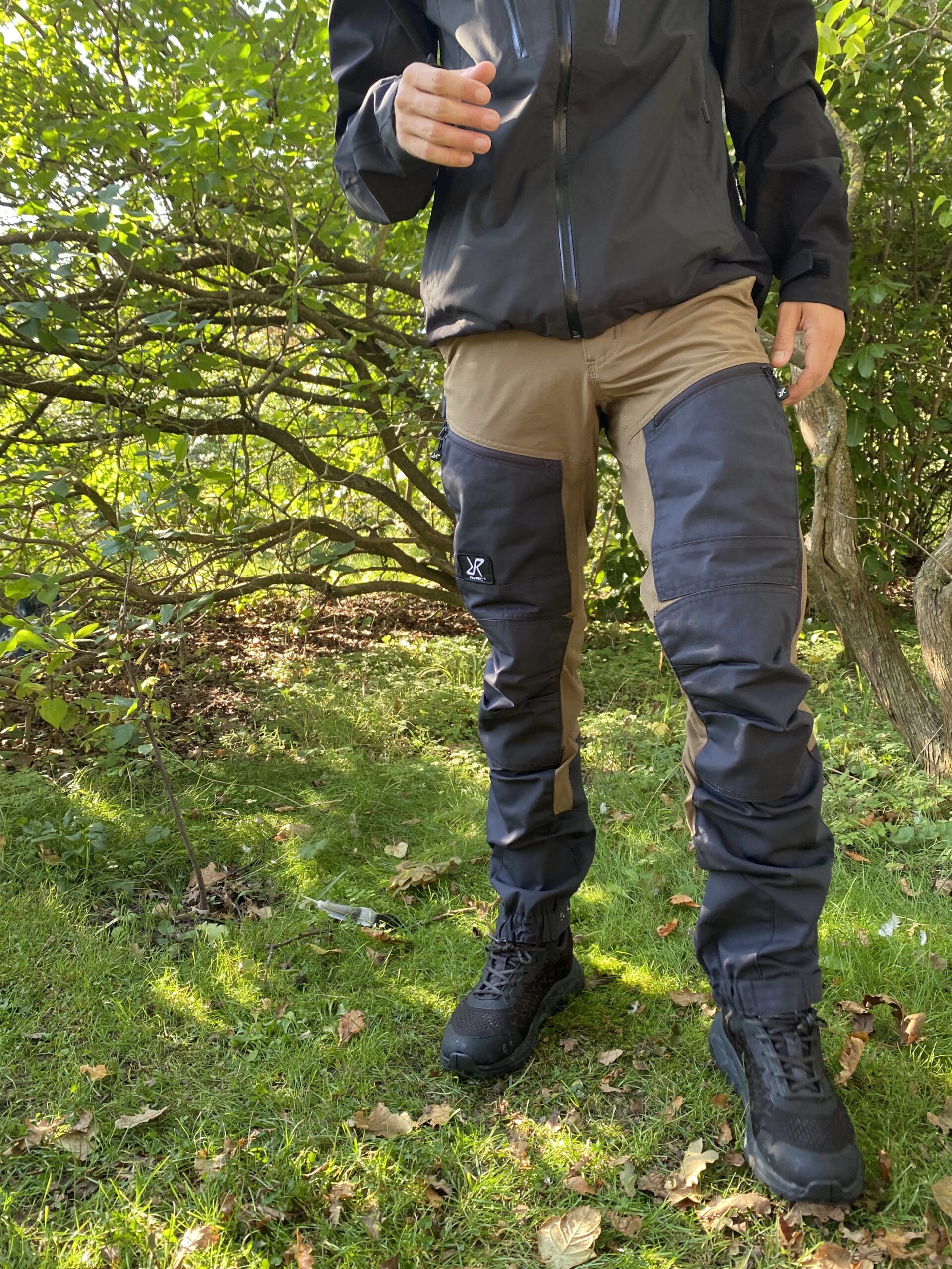 revolutionrace-rvrc-gp-pro-cub-vandrebukser