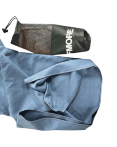 surfmore-microfiber-haandklaede