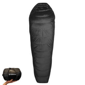 treklife-down-600-4-seasons-dunsovepose