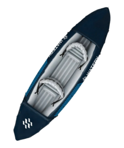 watery-oppustelig-kano-2-personer