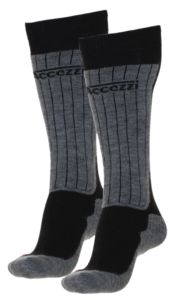accezzi-merino-80-skistroemper-2-par-sort