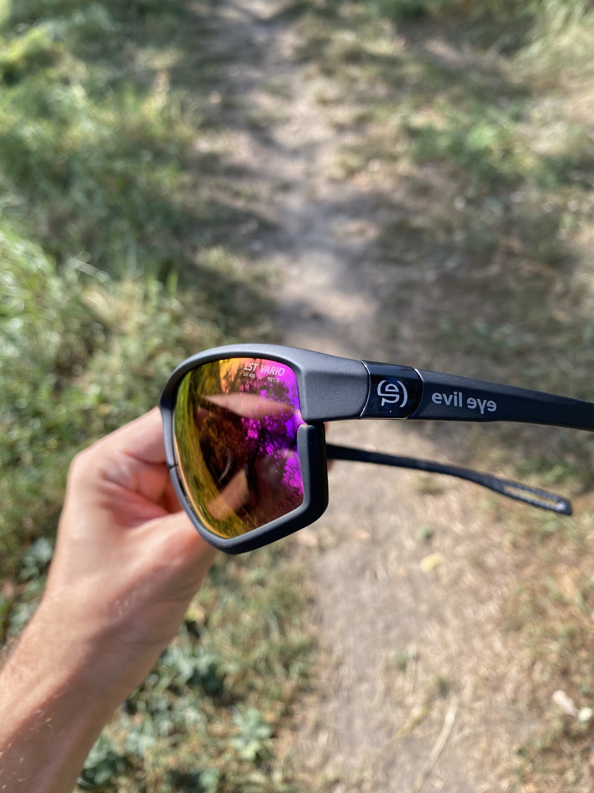 evil-eye-elate-ng-black-matt-lst-01