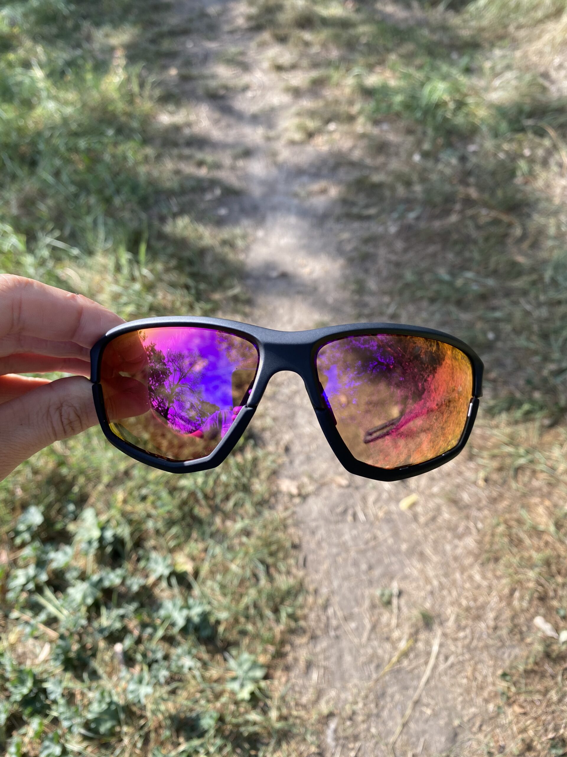 evil-eye-elate-ng-black-matt-lst-02