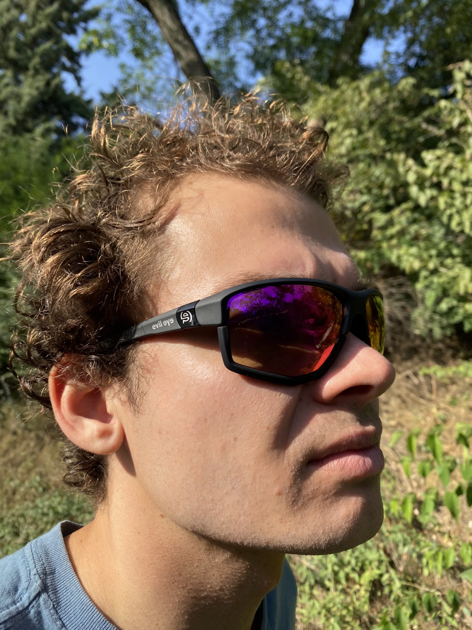 evil-eye-elate-ng-black-matt-lst-christian-thomsen