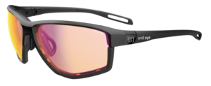 evil-eye-elate-ng-lst-bright-vario-black-matt-sportsbriller
