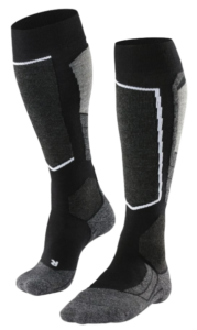 falke-sk2-uld-skistroemper-sort