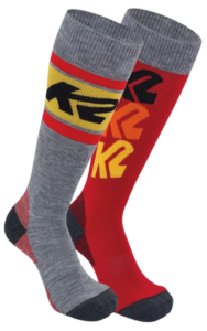 k2-all-mountain-skistroemper-boern-2-pack-graa-gul-roed