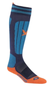 kari-traa-thermo-sock
