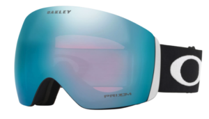 oakley-flight-deck-prizm-matte-black