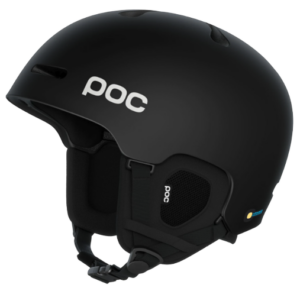 poc-fornix-mips-skihjelm