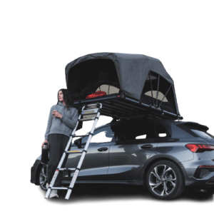 qeedo-freedom-compact