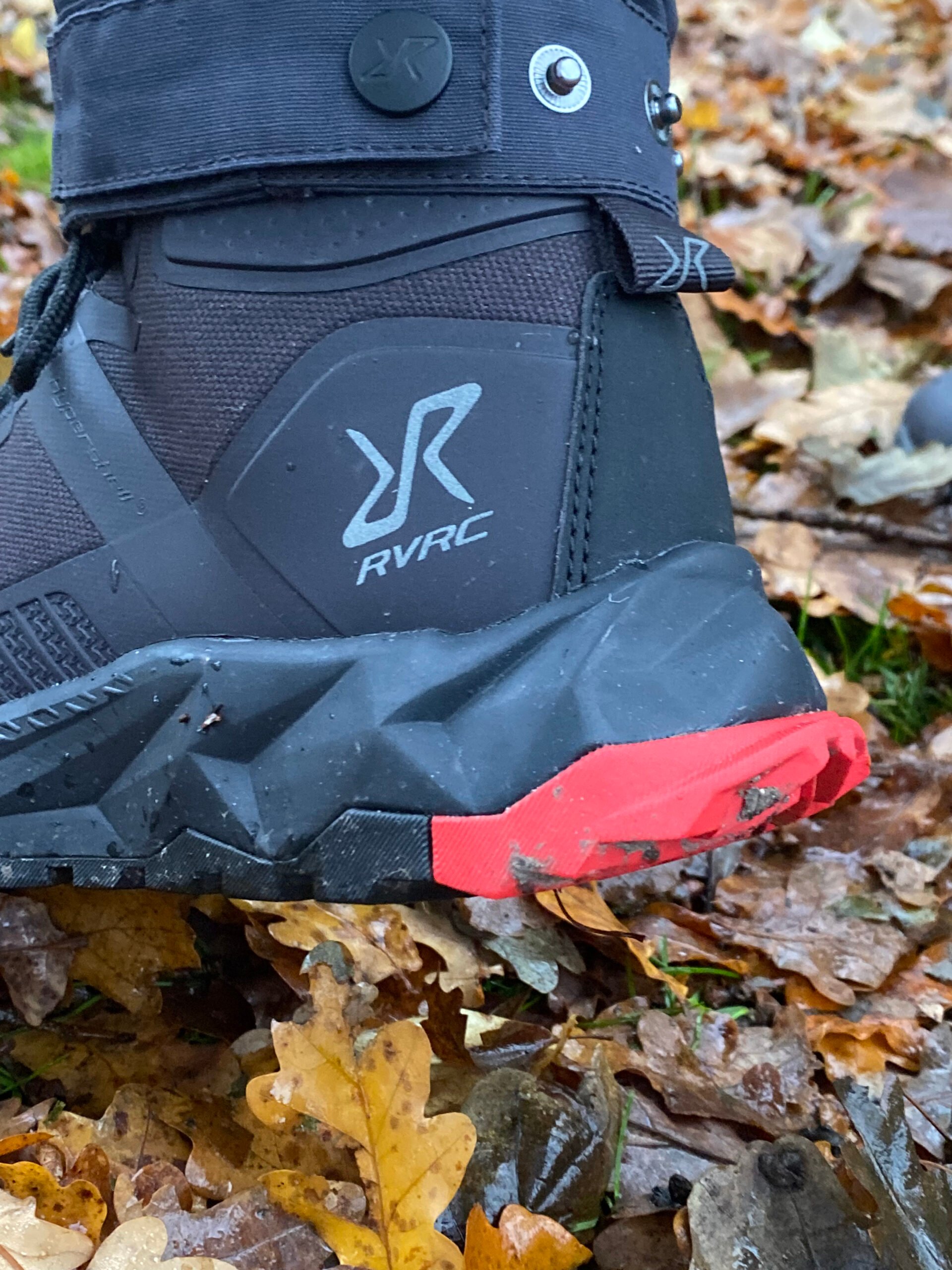 revolutionrace-phantom-trail-mid-waterproof-vandrestoevler-sort-05