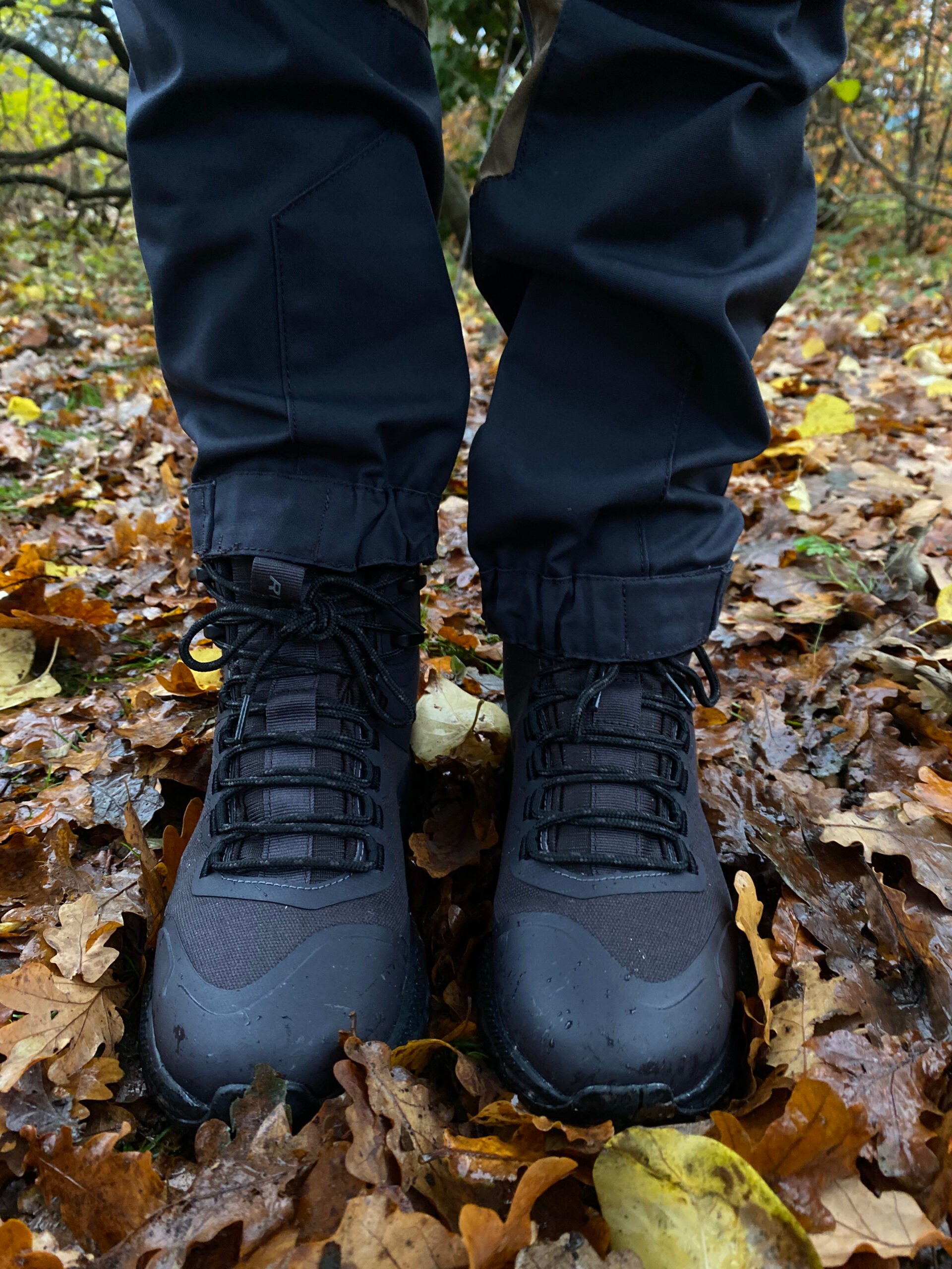 revolutionrace-phantom-trail-mid-waterproof-vandrestoevler-sort-08
