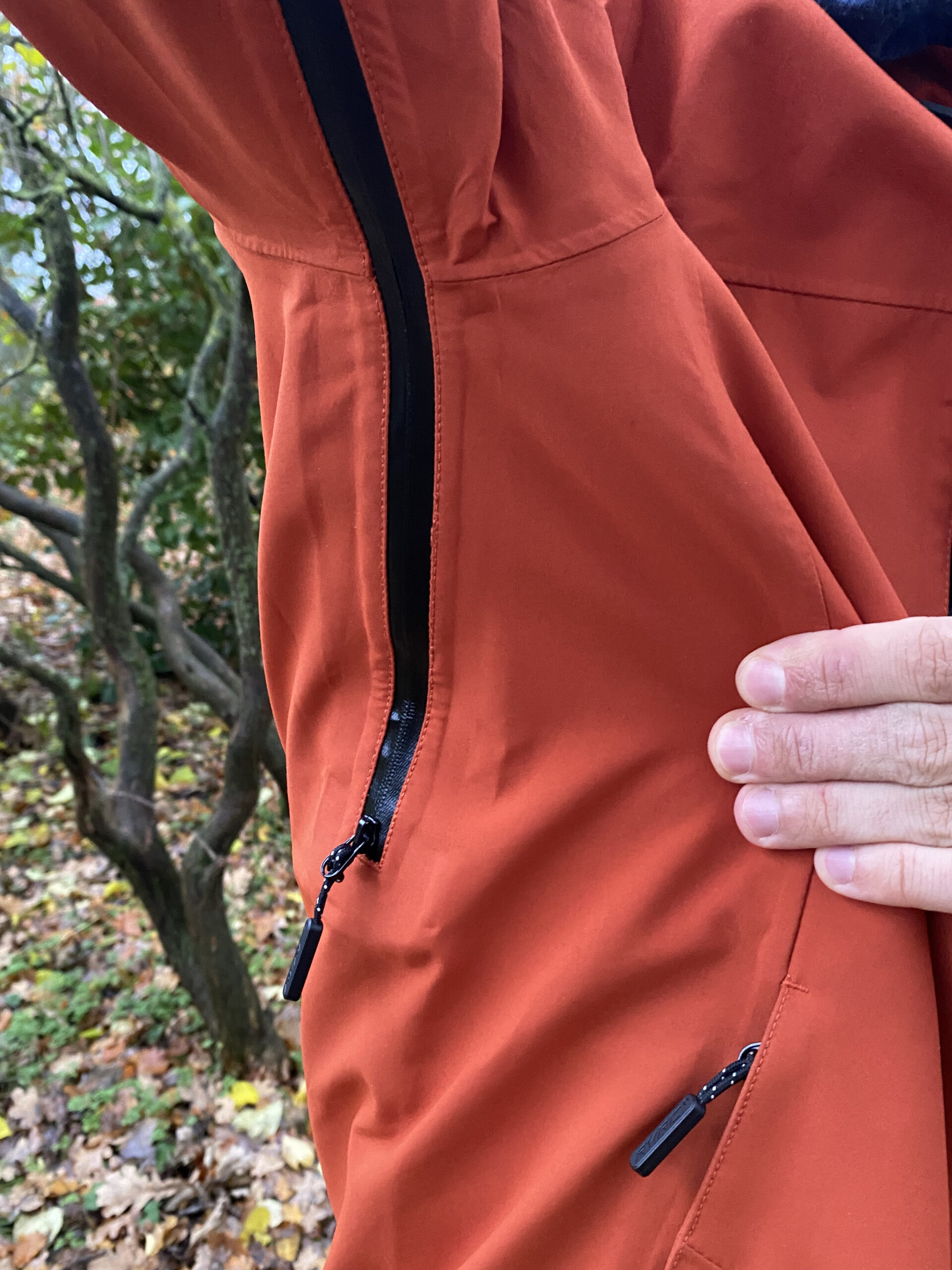 revolutionrace-whisper-skaljakke-autumn-christian-04