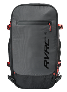 rvrc-explor-backpack-30-l-anthracite-no-background