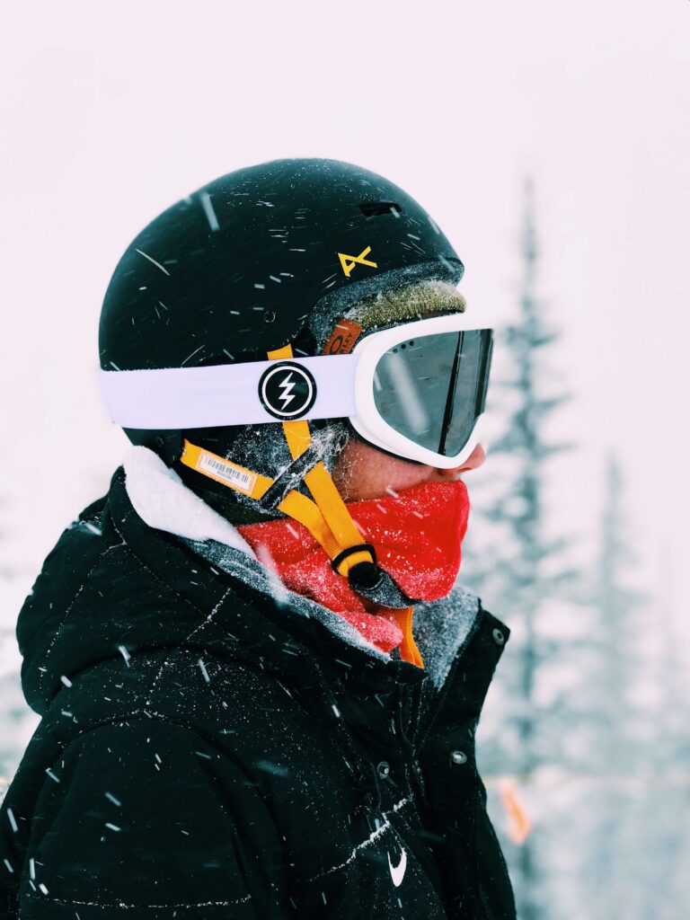 skibriller-bedst-i-test